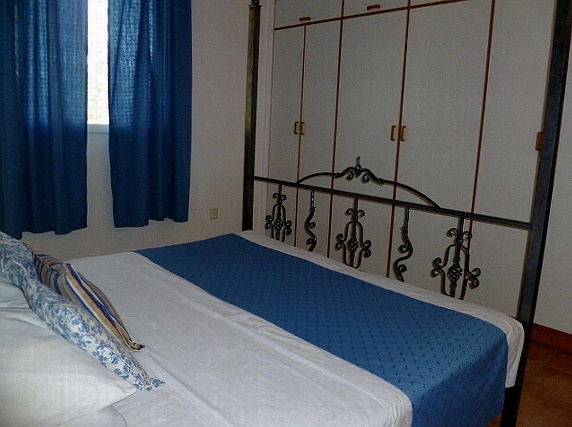Caribbean Sea View Holiday Apartments Mero Room photo