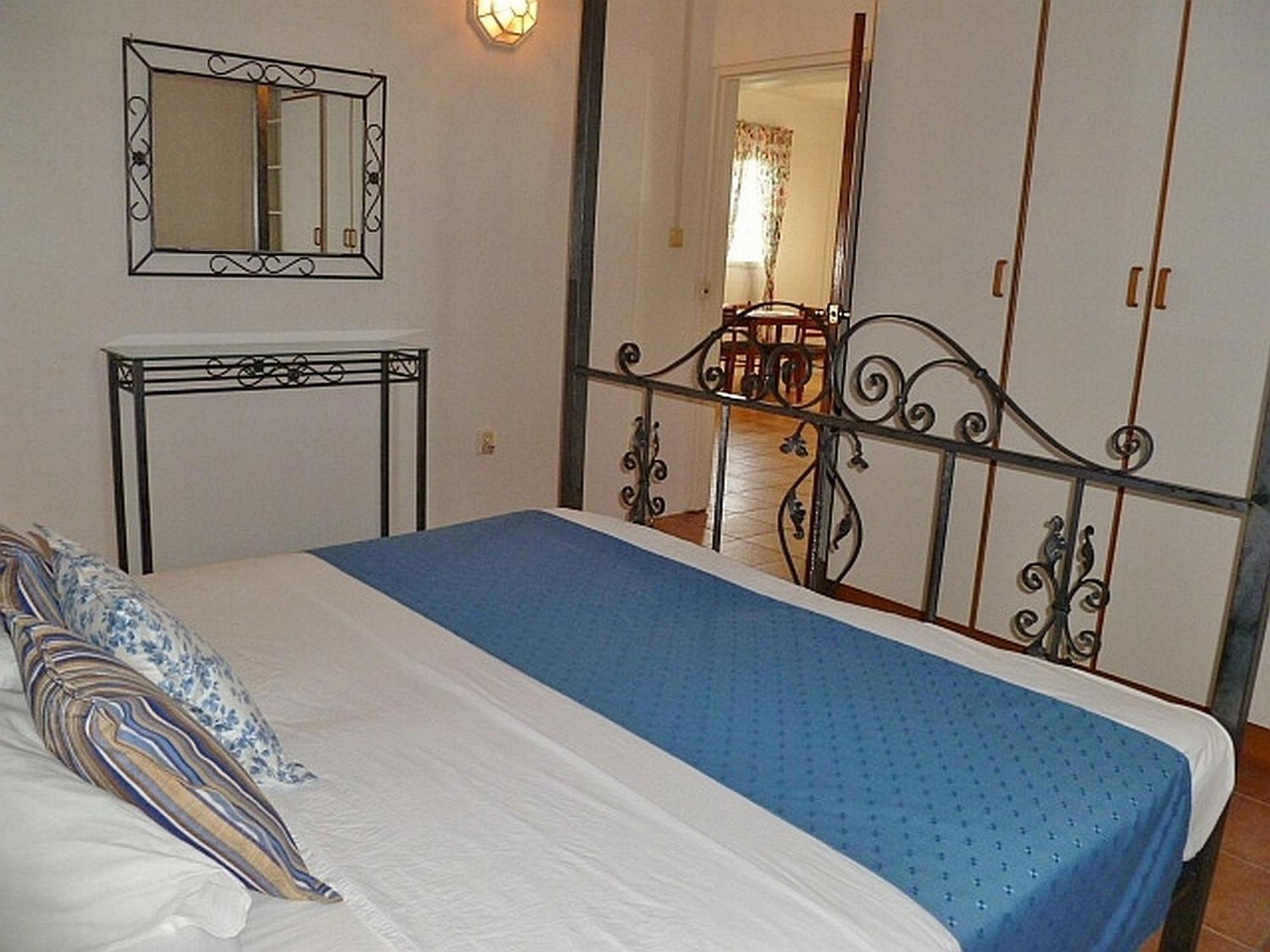 Caribbean Sea View Holiday Apartments Mero Room photo