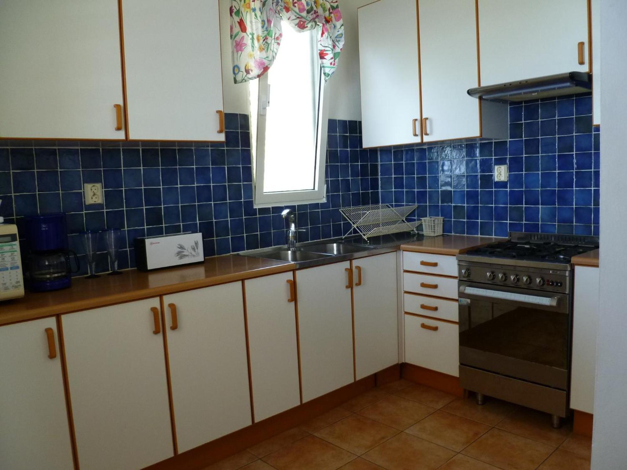 Caribbean Sea View Holiday Apartments Mero Room photo