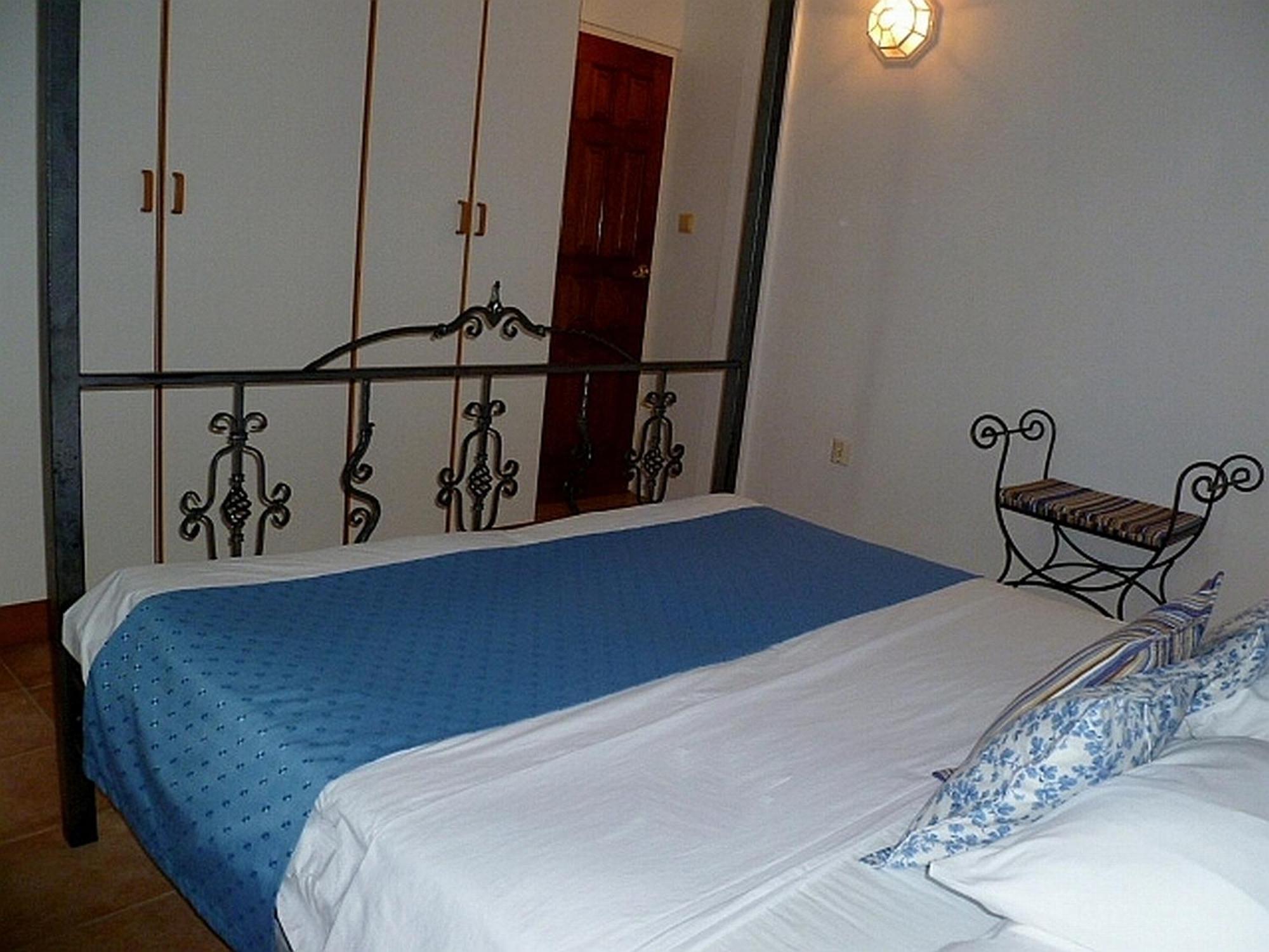 Caribbean Sea View Holiday Apartments Mero Room photo