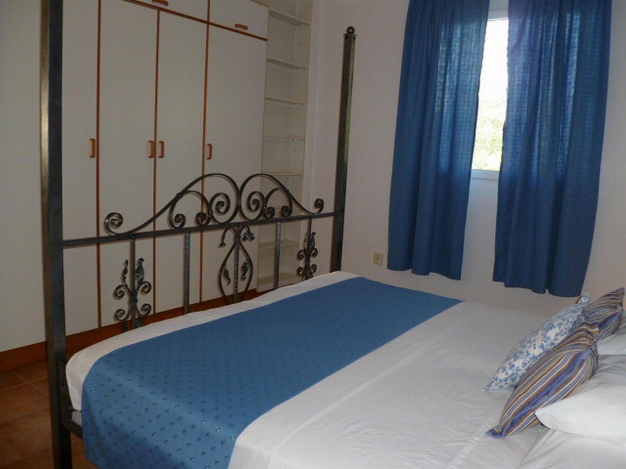 Caribbean Sea View Holiday Apartments Mero Room photo
