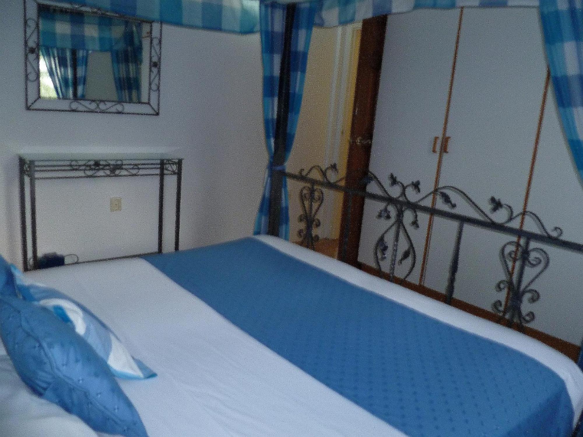 Caribbean Sea View Holiday Apartments Mero Room photo