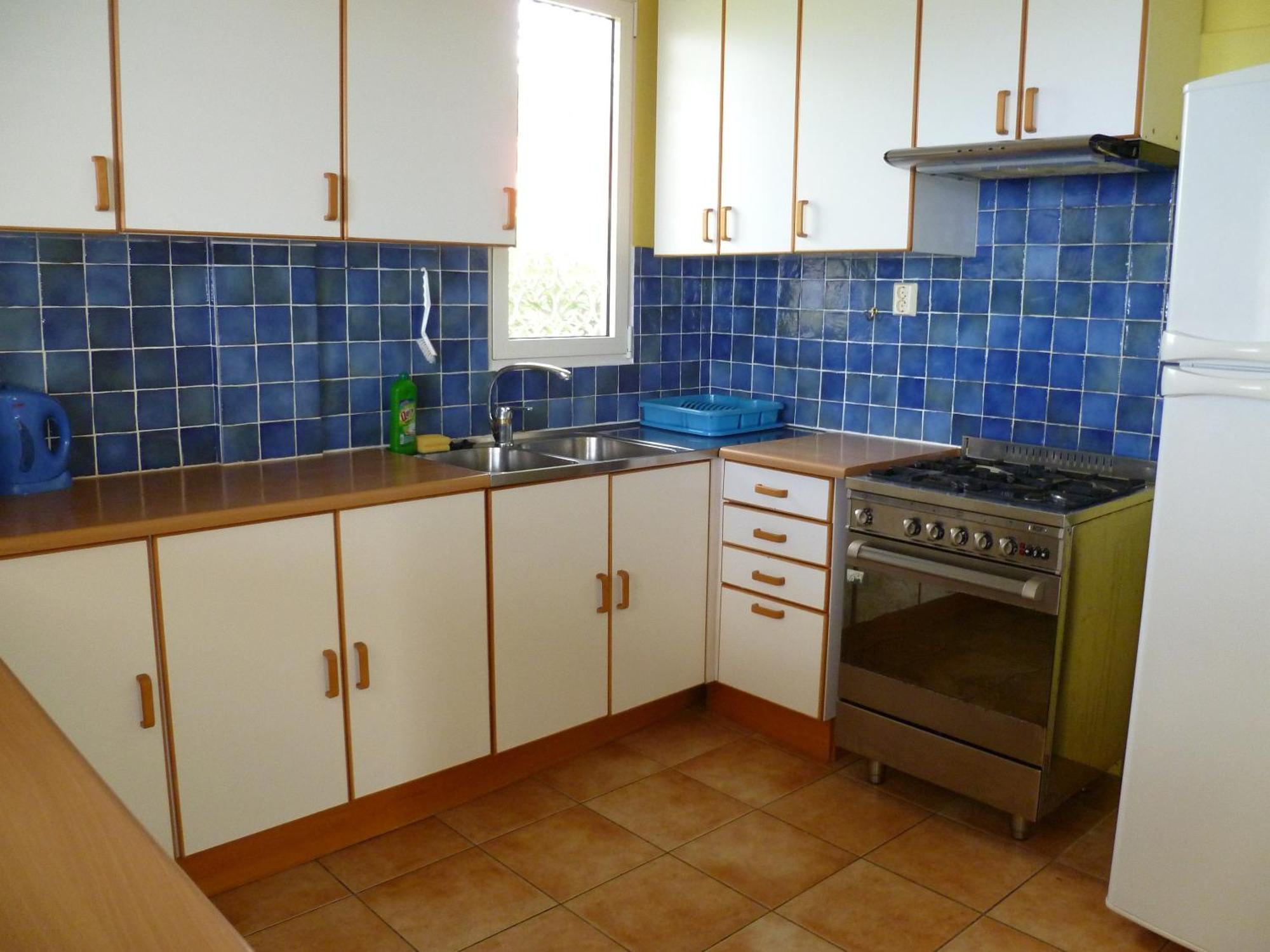 Caribbean Sea View Holiday Apartments Mero Room photo
