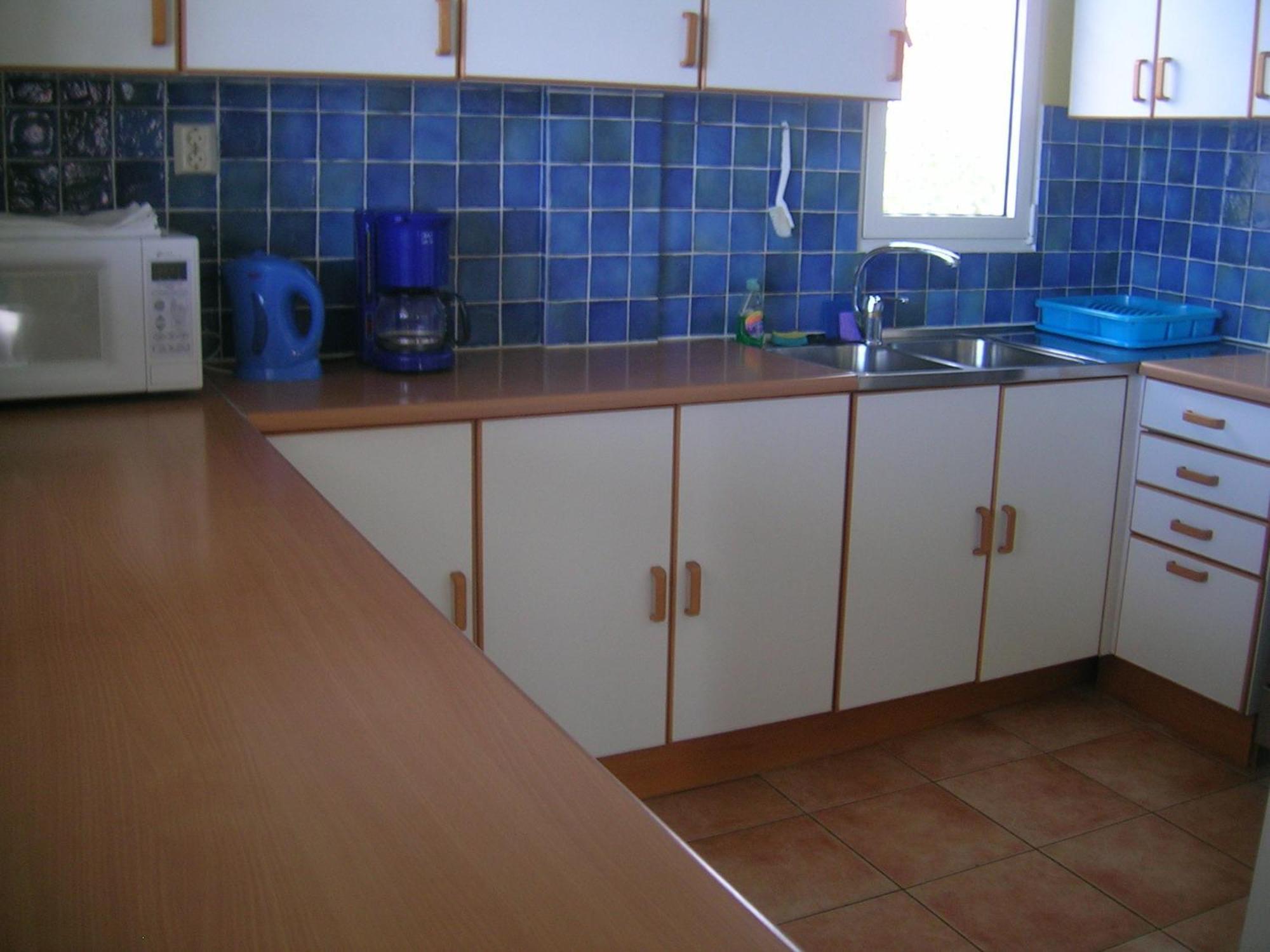 Caribbean Sea View Holiday Apartments Mero Room photo