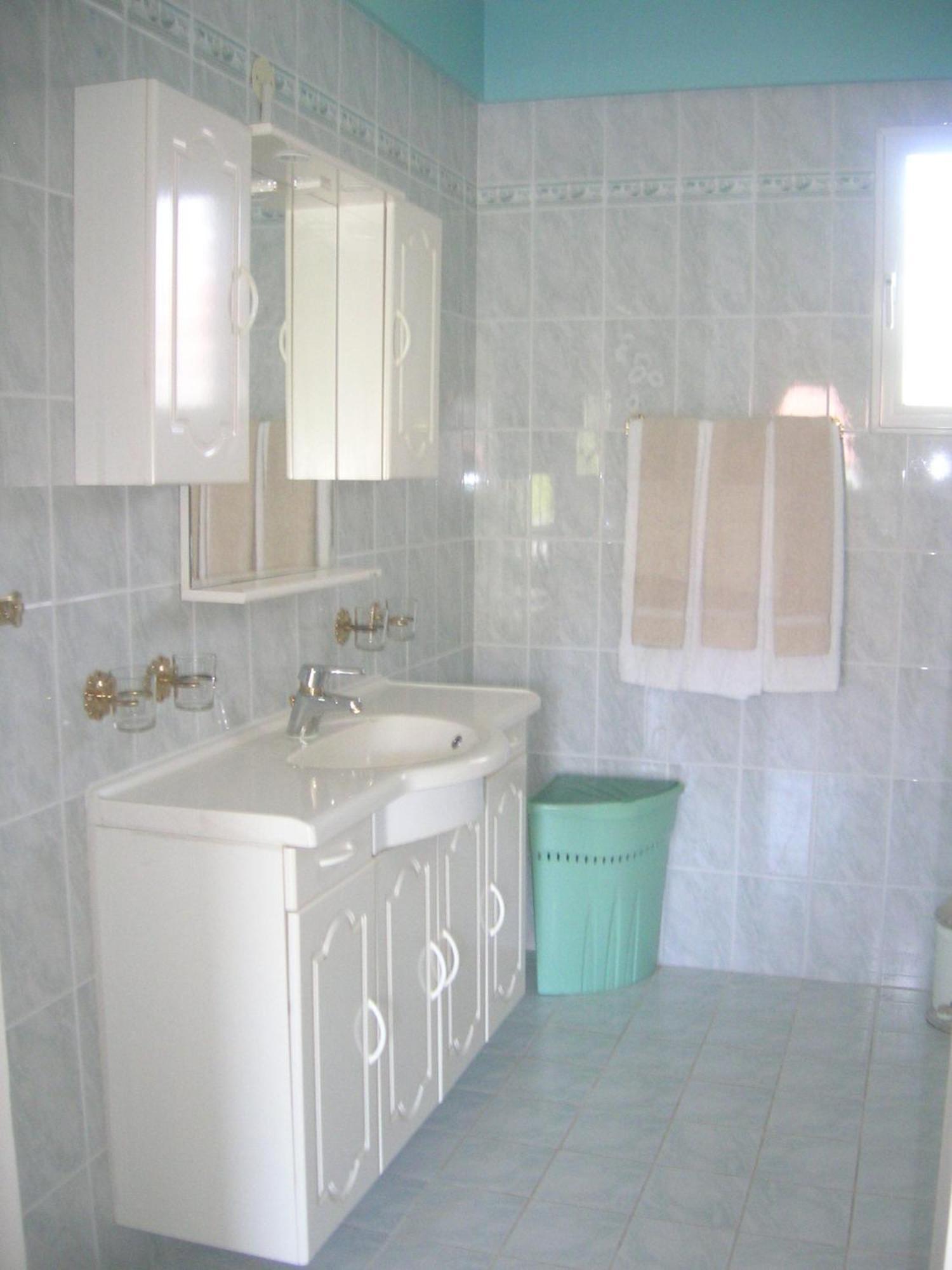 Caribbean Sea View Holiday Apartments Mero Room photo