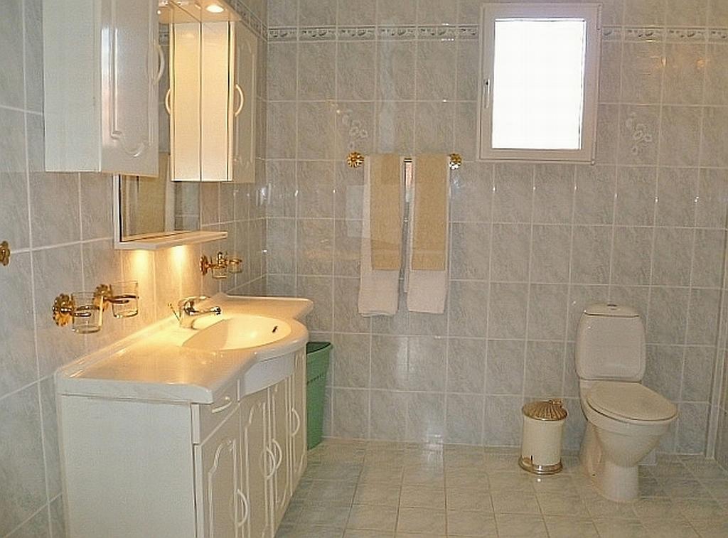 Caribbean Sea View Holiday Apartments Mero Room photo