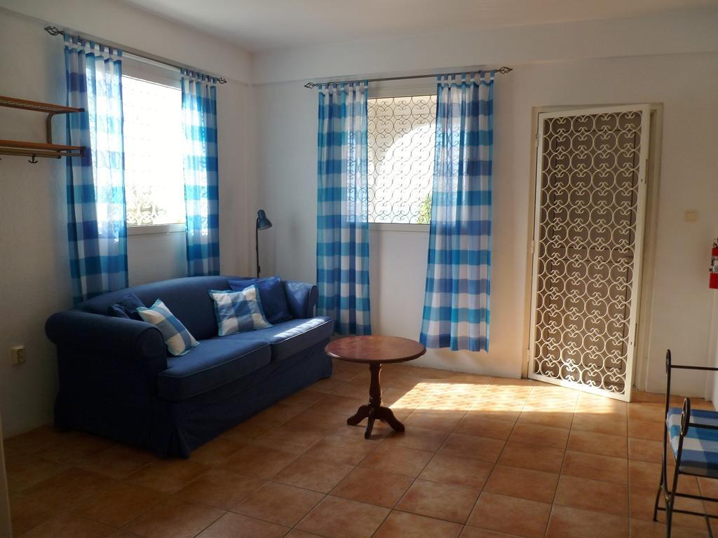 Caribbean Sea View Holiday Apartments Mero Room photo