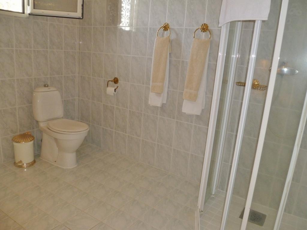 Caribbean Sea View Holiday Apartments Mero Room photo